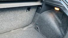 SEAT Ibiza 1.0 TSI 115 FR 5dr DSG Petrol Hatchback